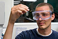 Biology Department at Appalachian State University Biology Department at Appalachian State University