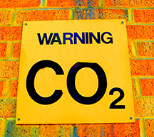 CO2 Sequestration