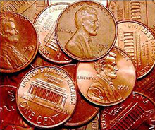 Cramer On Penny Stocks Oil Sands Penny Stocks