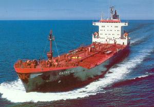 Foreign Oil Dependence Foreign Oil Dependence