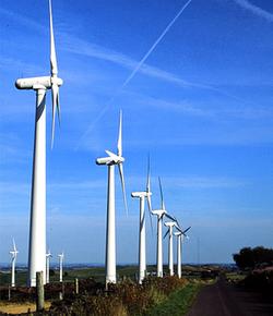 Renewable Energy Sources Renewable Energy Sources
