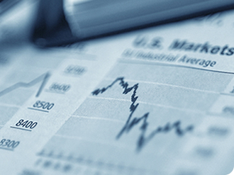 Advanced options trading kraus