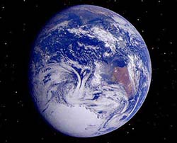 Fossil Fuels Reserves Fossil Fuels Reserves