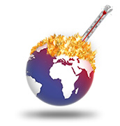 Advantages of Global Warming Advantages of Global Warming