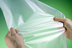 Recycling Plastics Recycling Plastics