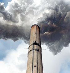 Clean Air Act Clean Air Act