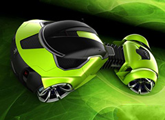 Benefits of Hybrid Cars Benefits of Hybrid Cars