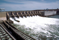 Hydro Energy Hydro Energy