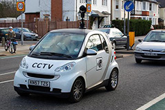 Alternative Fuel Vehicles Alternative Fuel Vehicles