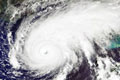 Hurricane Katrina Hurricane Katrina