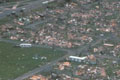 Hurricane Andrew Hurricane Andrew