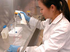 Biotech Mutual Funds Biotech Mutual Funds