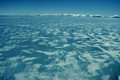 Global Warming Problem Global Warming Problem