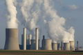 Global Warming Problem Global Warming Problem
