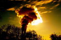 Global Warming Problem Global Warming Problem