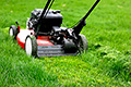 Environmentally Friendly Environmentally Friendly