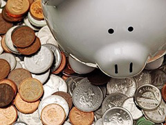 Undervalued Penny Stocks