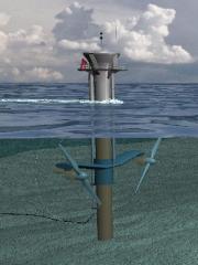 What are the pros and cons of hydropower and tidal energy