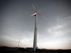 Alternative Energy At The University Of Virginia Alternative Energy At The University Of Virginia