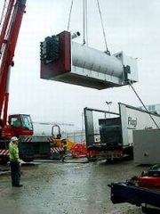 Biomass Boilers In Indiana Biomass Boilers In Indiana