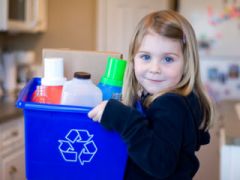 Cincinnati Schools Go Green Cincinnati Schools Go Green