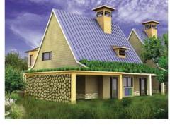 Eco-friendly Decorating Ideas Eco-friendly Decorating Ideas