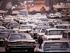 Gas Guzzlers Gas Guzzlers