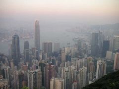 Most Polluted Us Cities Most Polluted Us Cities