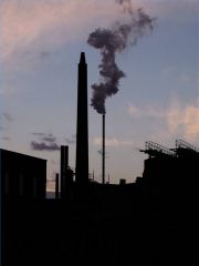 Carbon Trading Pros Carbon Trading Pros