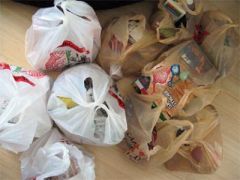 Buy Biodegradable Plastic Buy Biodegradable Plastic