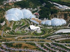 Types Of Greenhouses Types Of Greenhouses