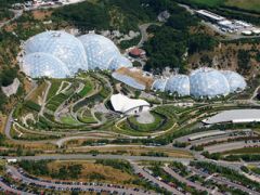 Types Of Greenhouses