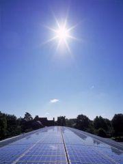 Ways To Conserve Water And Energy Ways To Conserve Water And Energy
