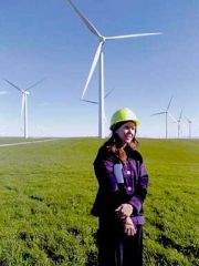Property Assessed Clean Energy Program Property Assessed Clean Energy Program