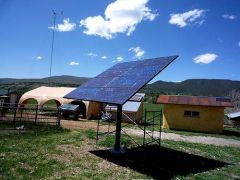 Pros And Cons Of Solar Energy