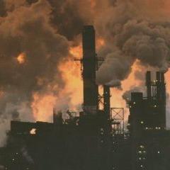 List Of Greenhouse Gases List Of Greenhouse Gases