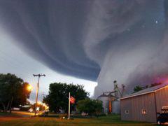 What Is The Most Famous Natural Disaster What Is The Most Famous Natural Disaster