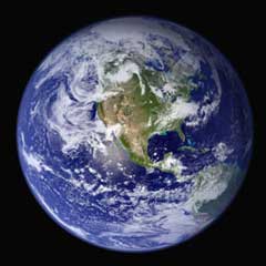 Climate Change Catastrophe – Google Earth Predicts The Future Climate Change Catastrophe – Google Earth Predicts The Future