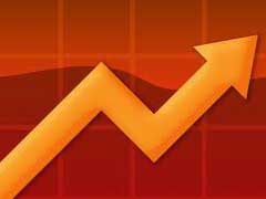 How To Make Money From The Sizzling Summer Heat. How To Make Money From The Sizzling Summer Heat.