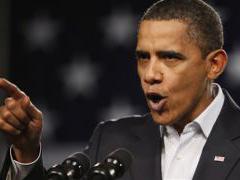 Solar Energy In The Us - Obama Is Spending Huge. Solar Energy In The Us - Obama Is Spending Huge.