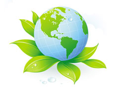 Environmental businesses – 5 inspiring companies leading the path to the future Environmental businesses – 5 inspiring companies leading the path to the future