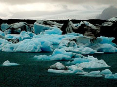 Global Warming And Its Predicted Effects On The Us Global Warming And Its Predicted Effects On The Us