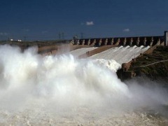 The Top 10 Hydroelectric Power Countries