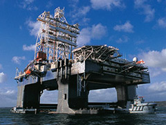 The 3 Secrets the Oil Industry The 3 Secrets the Oil Industry