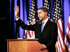 10 Things Obama Has Done for the Economy and the US as a Whole 10 Things Obama Has Done for the Economy and the US as a Whole