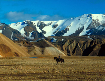 Iceland Iceland