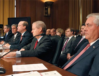 Hard to keep up with demand