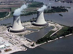 Reasons Why Nuclear Power Is Bad