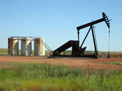 Is Peak Oil a Myth? Is Peak Oil a Myth?