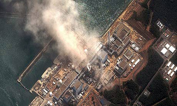 Serious Incidents at Nuclear Power Plants Serious Incidents at Nuclear Power Plants